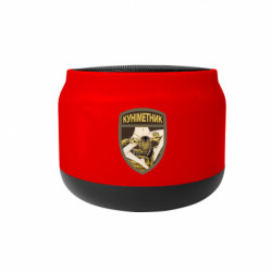 Колонка бездротова Bells Шеврон куніметника