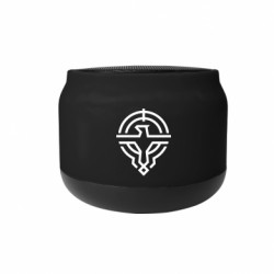 Колонка беспроводная Bells