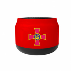 Колонка беспроводная Bells