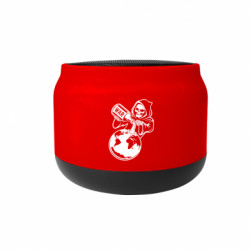 Колонки бездротові Bells