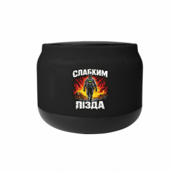 Колонки бездротові Bells