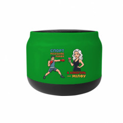 Колонки бездротові Bells