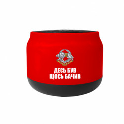 Колонки бездротові Bells