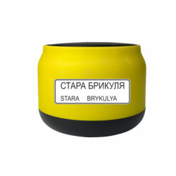 Колонки бездротові Bells