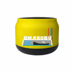 Колонки бездротові Bells