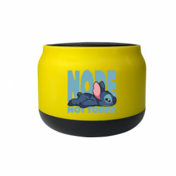 Колонки бездротові Bells