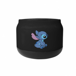 Колонка беспроводная Bells