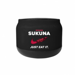 Колонки бездротові Bells