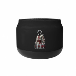 Колонки бездротові Bells