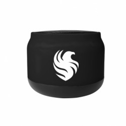 Колонки бездротові Bells