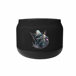 Колонки бездротові Bells