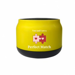 Колонки бездротові Bells