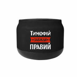 Колонка беспроводная Bells
