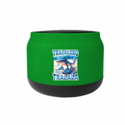 Колонка беспроводная Bells