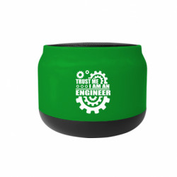 Колонки бездротові Bells