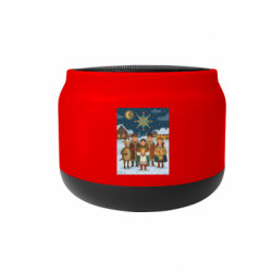 Колонки бездротові Bells