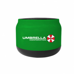 Колонки бездротові Bells