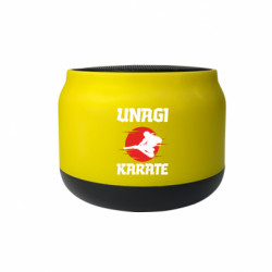 Колонки бездротові Bells