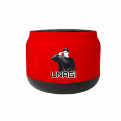 Колонки бездротові Bells