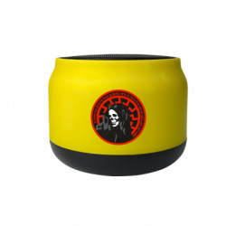 Колонки бездротові Bells