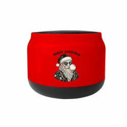 Колонки бездротові Bells