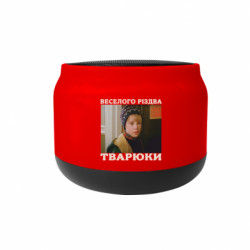 Колонка беспроводная Bells