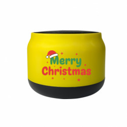 Колонки бездротові Bells