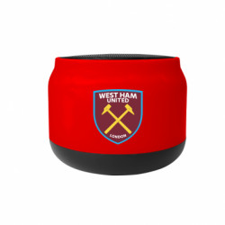 Колонки бездротові Bells