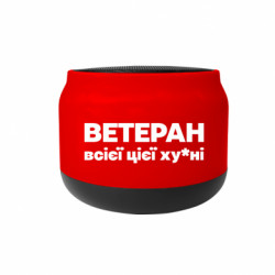 Колонки бездротові Bells