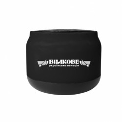 Колонки бездротові Bells