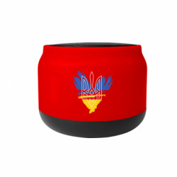 Колонки бездротові Bells