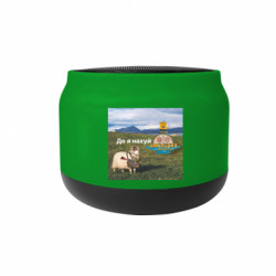 Колонка бездротова Bells Вівця: де я нах*й. Донецьк