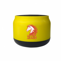 Колонки бездротові Bells