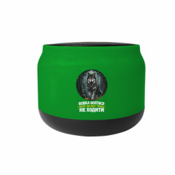 Колонки бездротові Bells