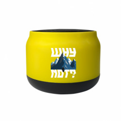 Колонки бездротові Bells