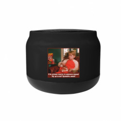 Колонка беспроводная Bells