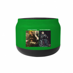 Колонки бездротові Bells