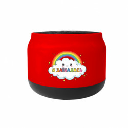 Колонки бездротові Bells