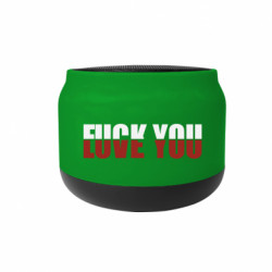 Колонки бездротові Bells