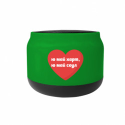 Колонки бездротові Bells