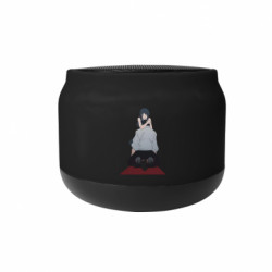 Колонки бездротові Bells