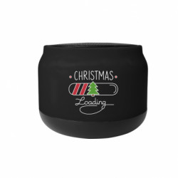 Колонки бездротові Bells