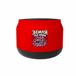 Колонка беспроводная Bells