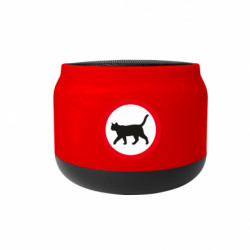 Колонки бездротові Bells