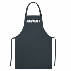 Цветные фартуки