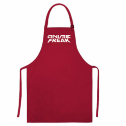 Цветные фартуки