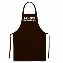 Цветные фартуки