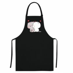 Кольорові фартухи