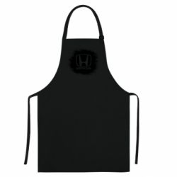 Кольорові фартухи