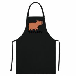 Кольорові фартухи